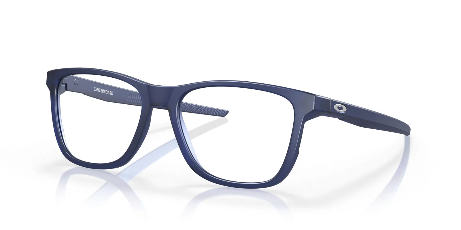 Oakley Centerboard 8163 Eyeglasses - view 41